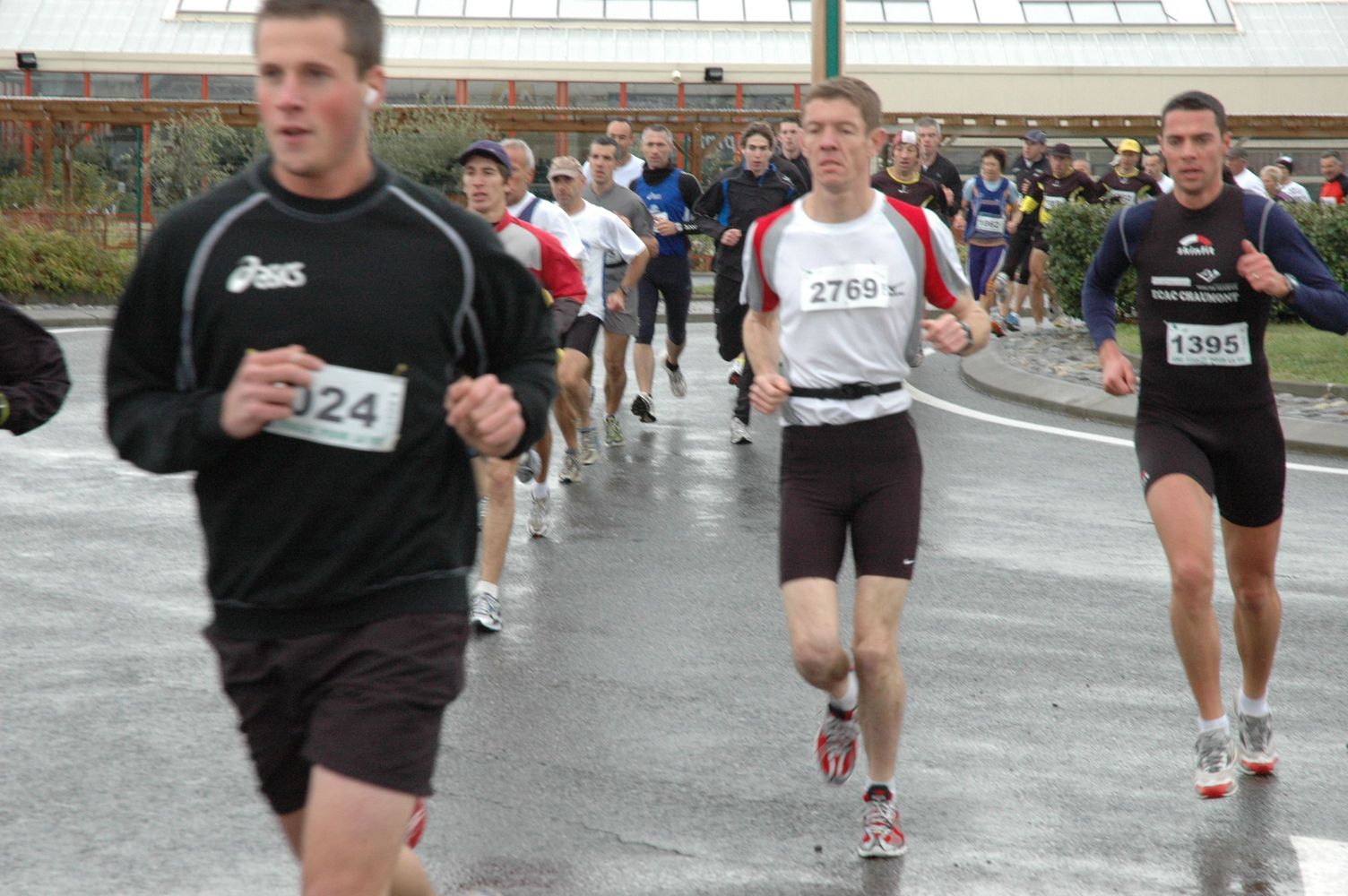 foulee 2009 020.JPG